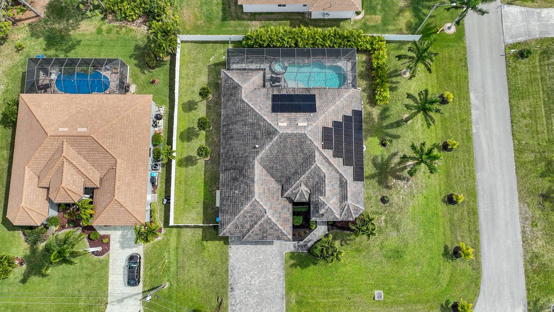 1425 NW 26th Pl, Cape Coral, FL 33993