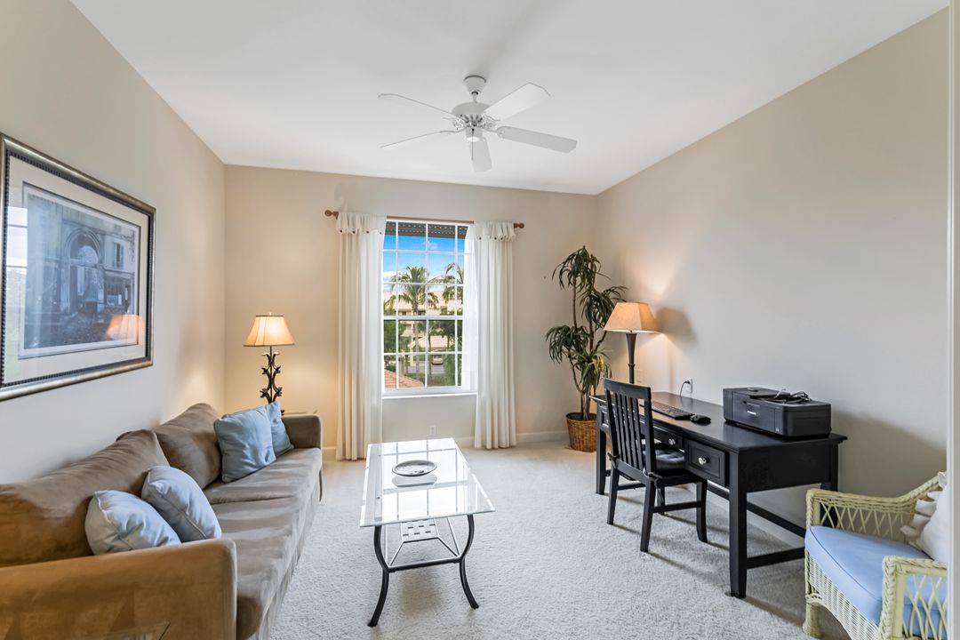 9131 Southmont Cove #206, Fort Myers, FL 33908