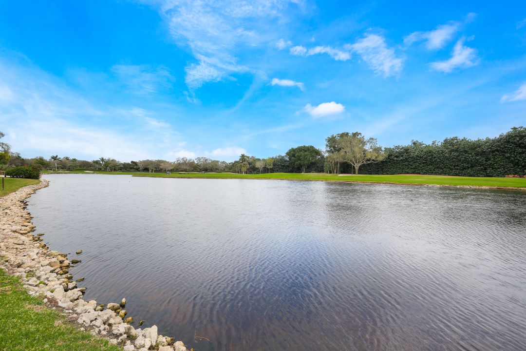 6300 Pelican Bay Blvd #A-201, Naples, FL 34108