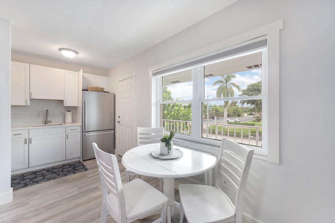 190 N Collier Blvd #N9, Marco Island, FL 34145