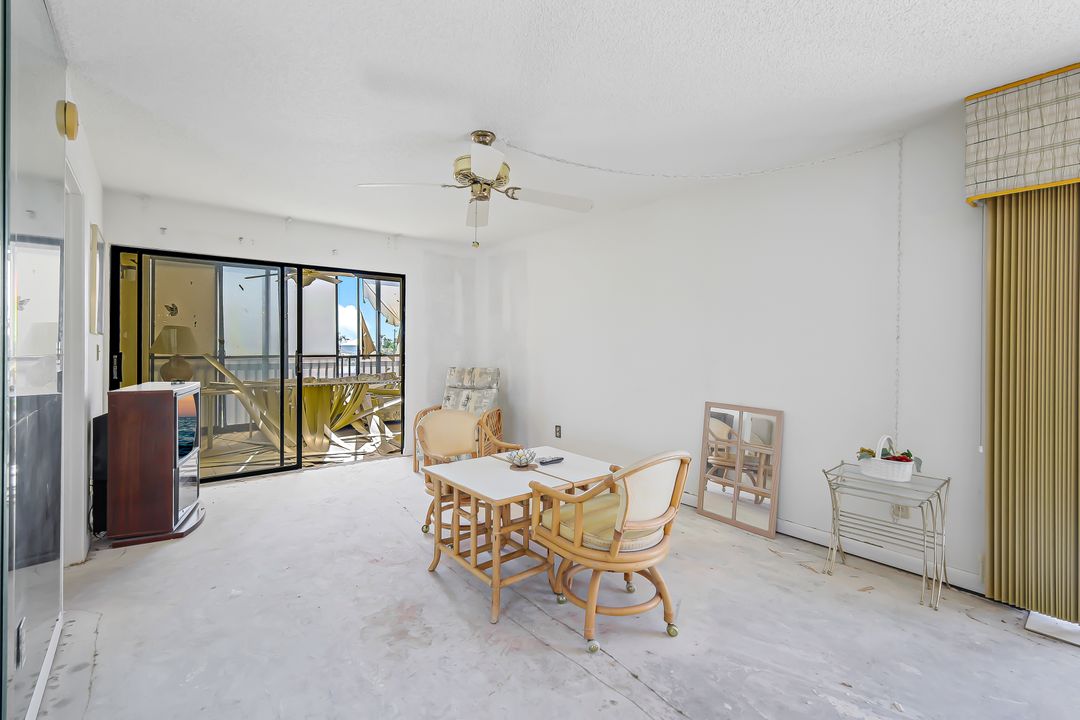 6655 Estero Blvd  #216, Fort Myers Beach, FL 33931