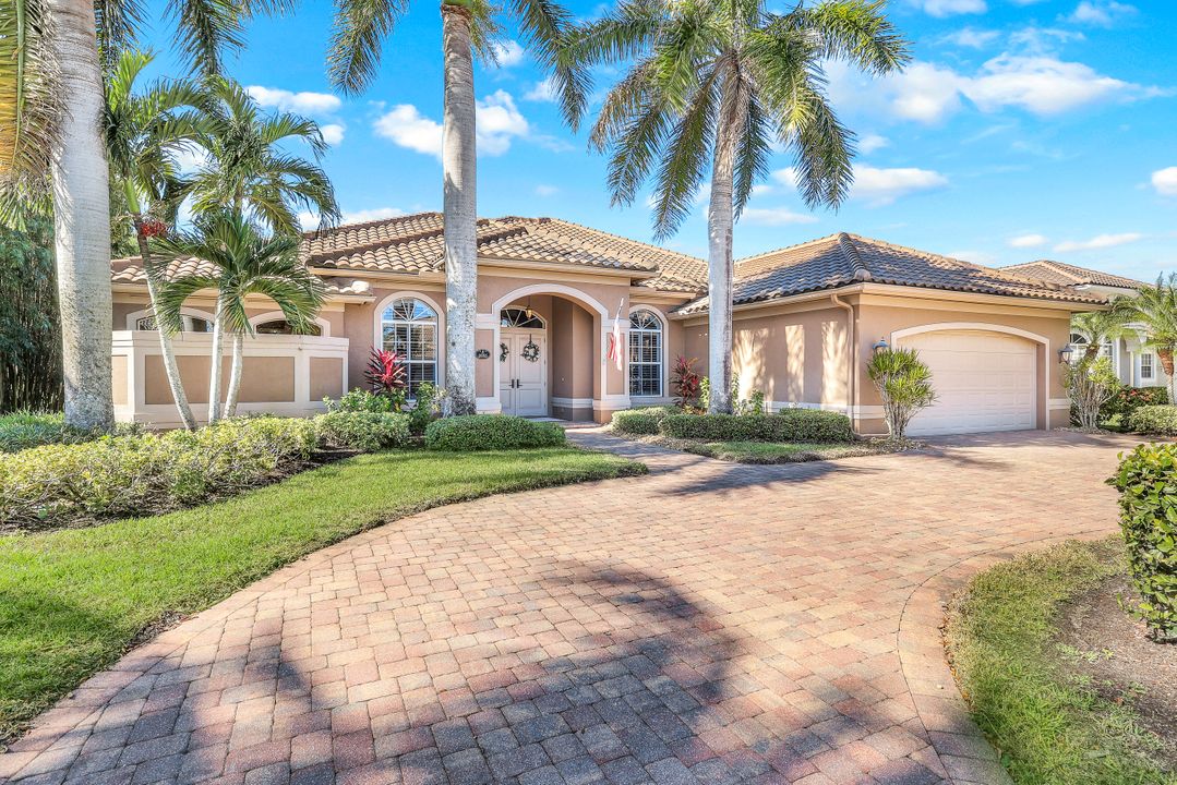 8955 Lely Island Cir, Naples, FL 34113