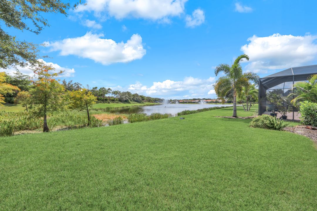 23737 Pebble Pointe Ln, Bonita Springs, FL 34135