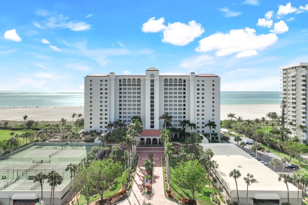 100 N Collier Blvd #107, Marco Island, FL 34145