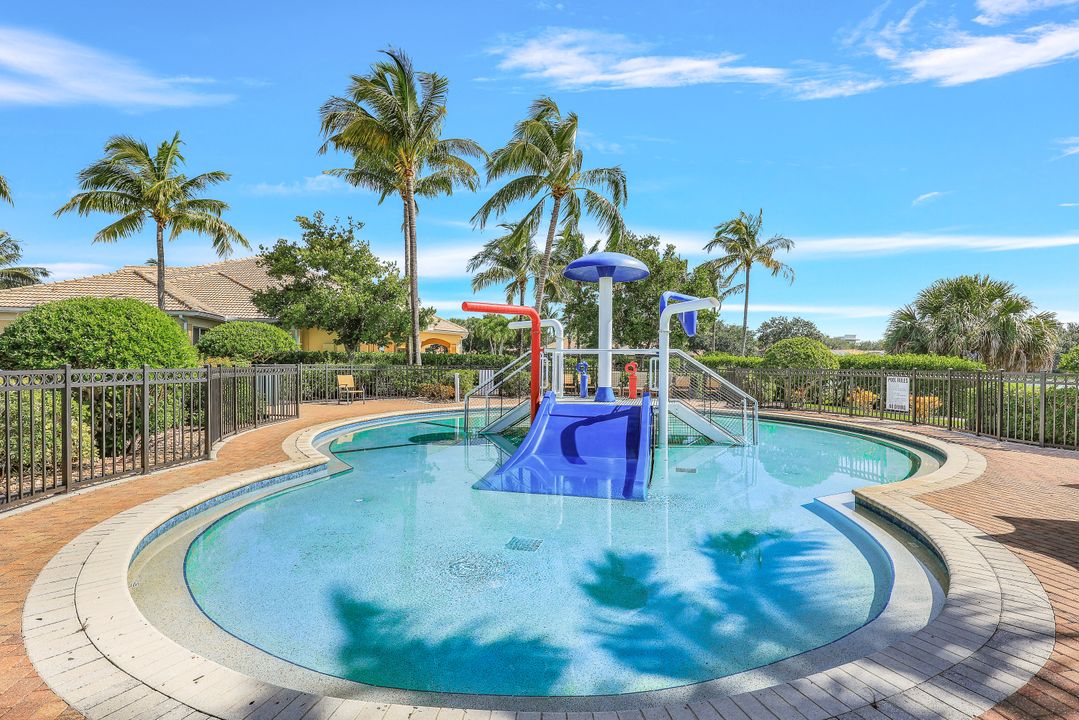 14936 Toscana Way, Naples, FL 34120