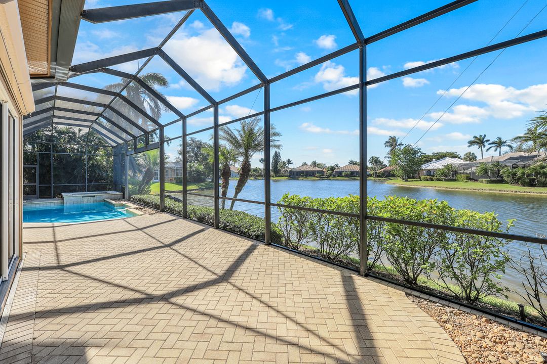 8955 Lely Island Cir, Naples, FL 34113