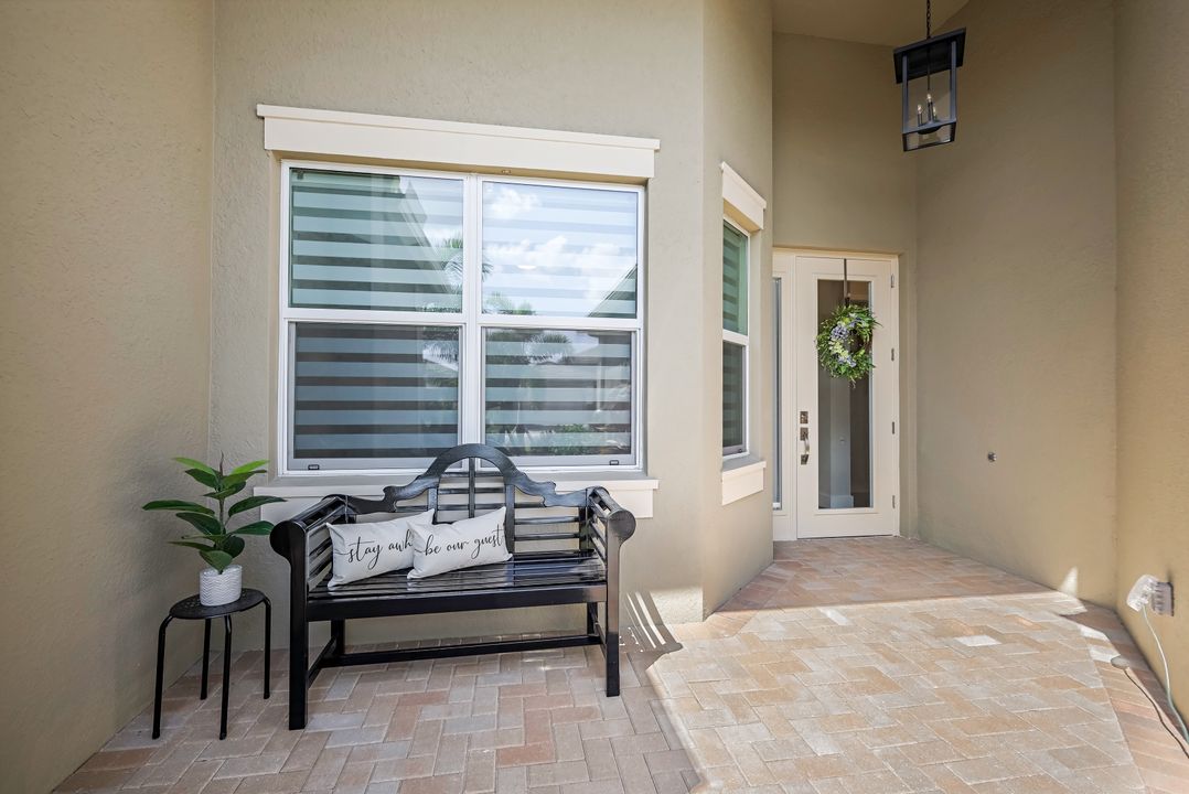 16456 Orinda Way, Bonita Springs, FL 34135