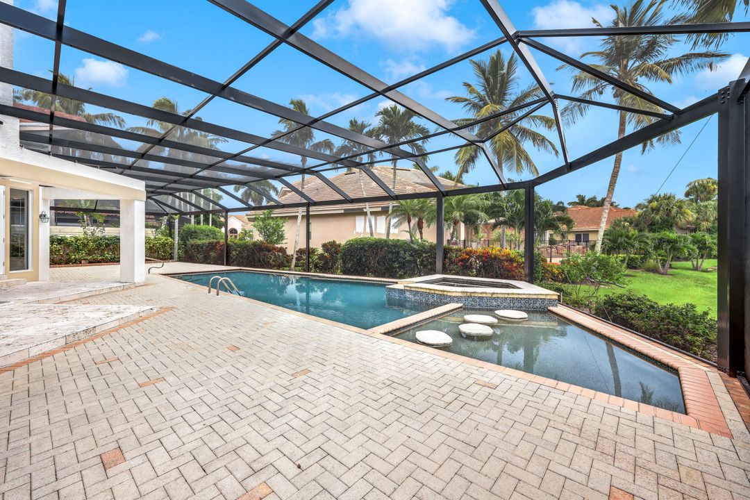 14580 Dory Ln, Fort Myers, FL 33908