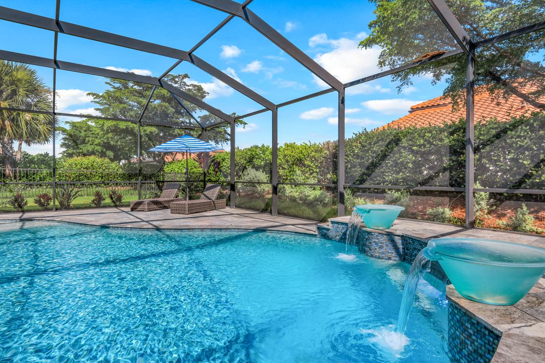 9143 Trivoli Ter, Naples, FL 34119