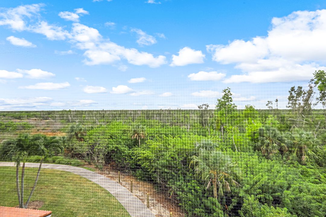 9131 Southmont Cove #206, Fort Myers, FL 33908