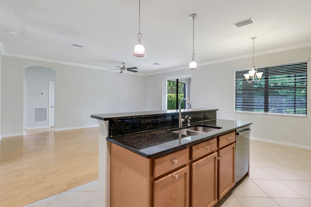 20417 Cypress Shadows Blvd, Estero, FL 33928