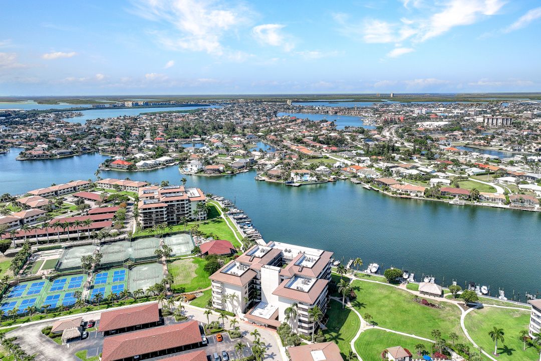 601 Seaview Ct #C-612, Marco Island, FL 34145