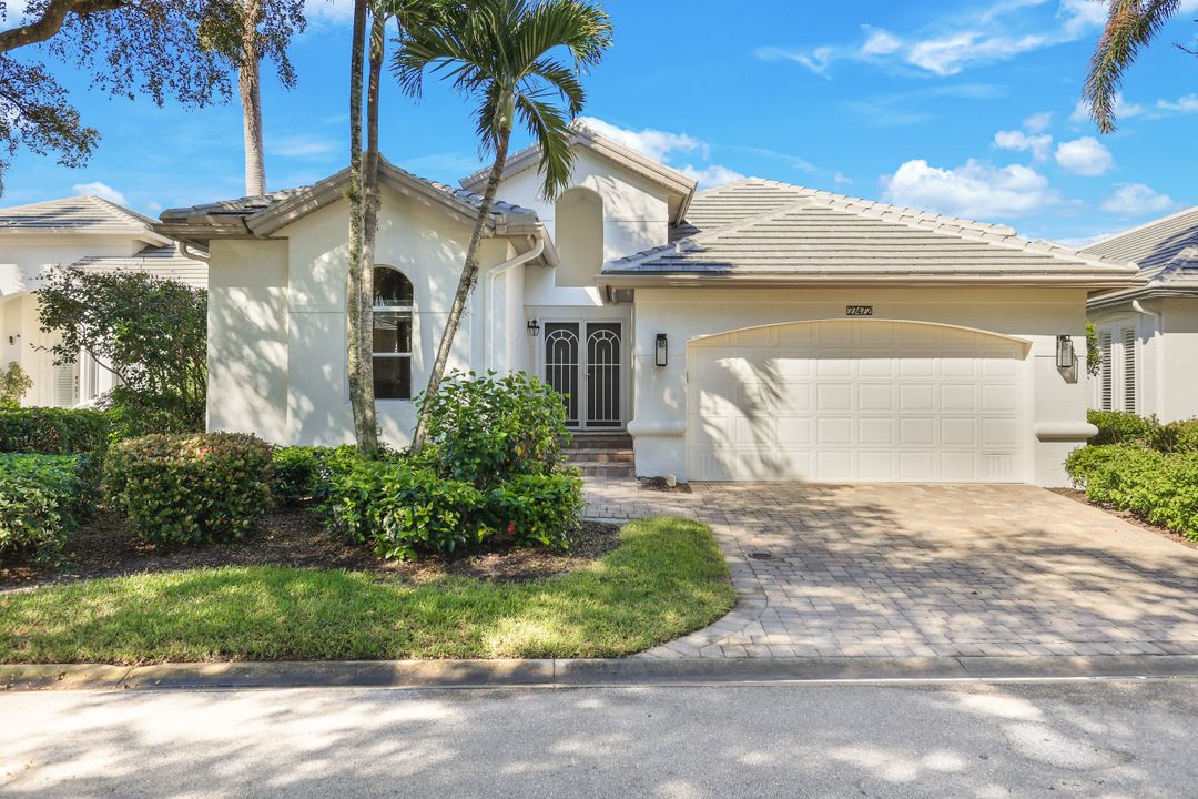 27472 Arbor Strand Dr, Bonita Springs, FL 34134