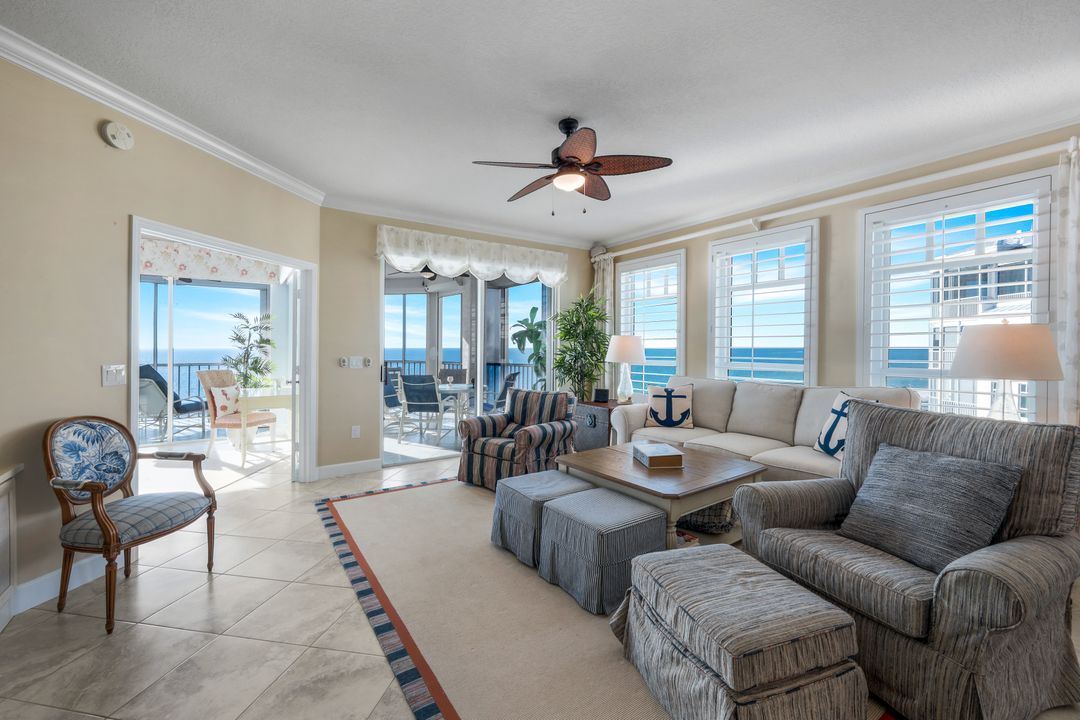 267 Barefoot Beach Blvd #601, Bonita Springs, FL 34134