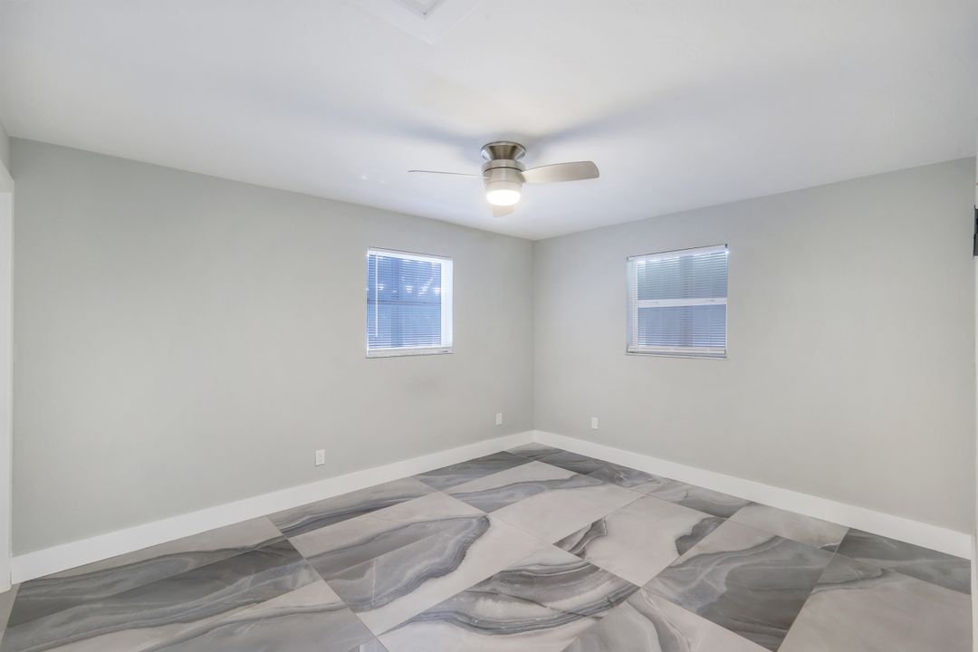 4365 Tarpon Ave #1-9, Bonita Springs, FL 34134