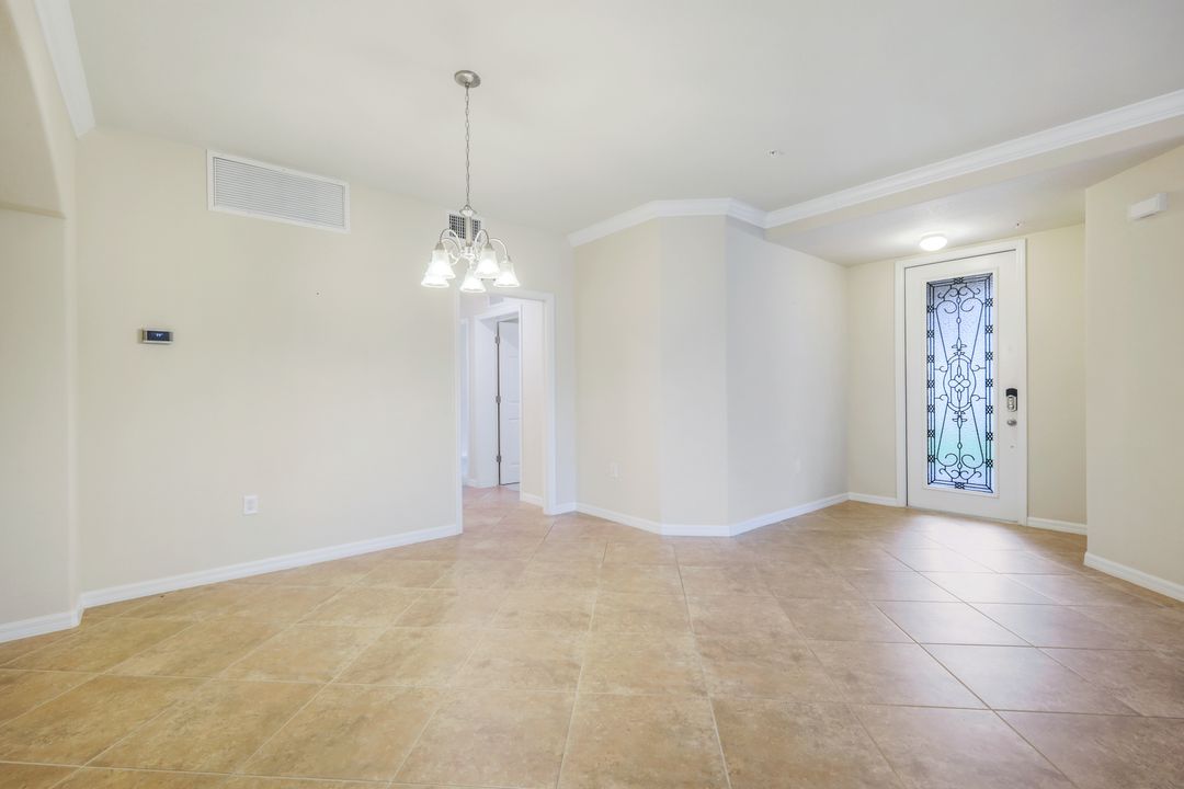 28040 Cookstown Ct #2801, Bonita Springs, FL 34135