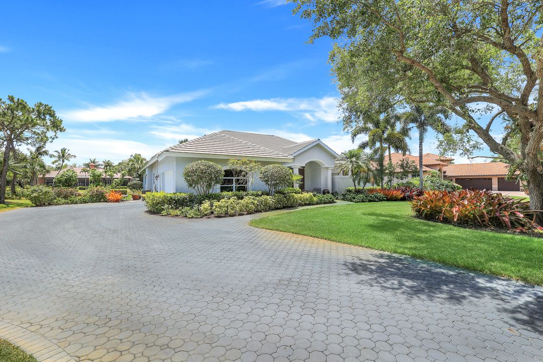 3609 Heron Point Ct, Bonita Springs, FL 34134