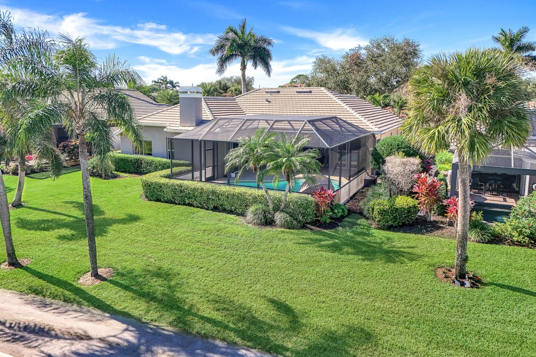 13040 Bridgeford Ave, Bonita Springs, FL 34135