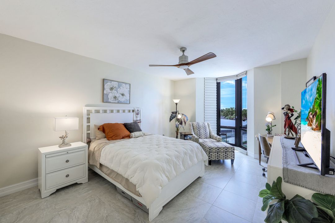 220 S Collier Blvd #503, Marco Island, FL 34145