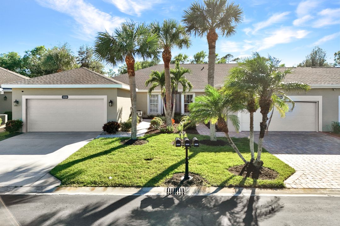 23224 Grassy Pine Dr, Estero, FL 33928