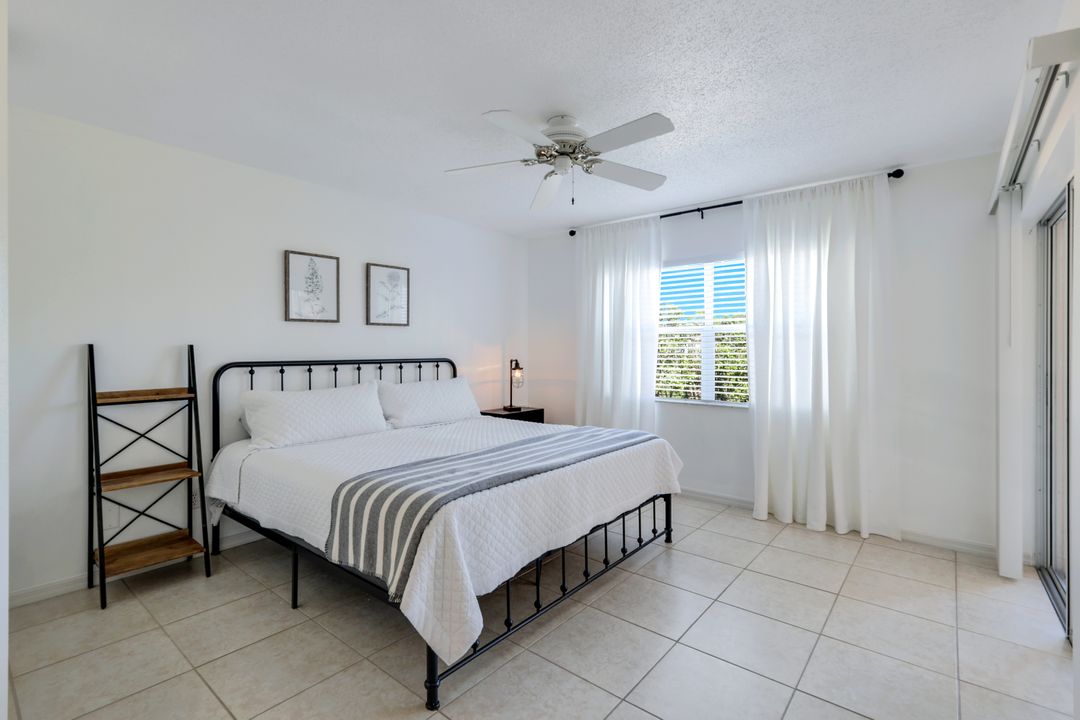 3970 Leeward Passage Ct #101, Bonita Springs, FL 34134