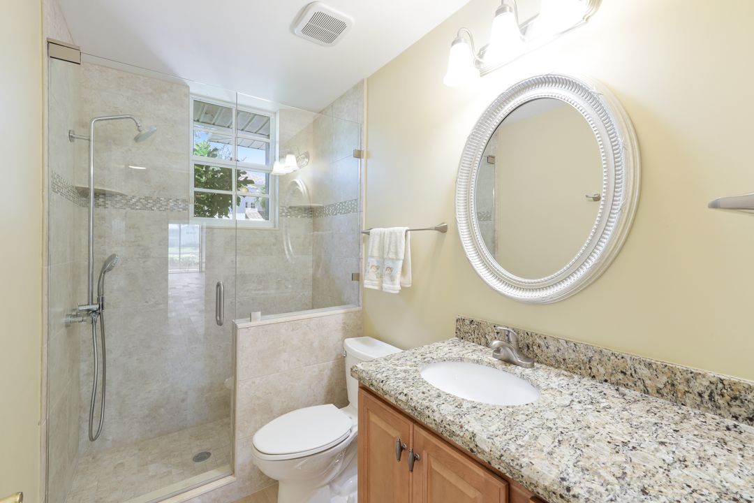 3481 Ballybridge Cir #103, Bonita Springs, FL 34134