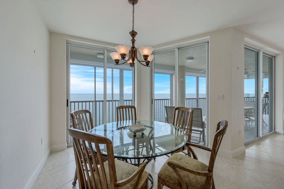 1070 S Collier Blvd  #606, Marco Island, FL 34145