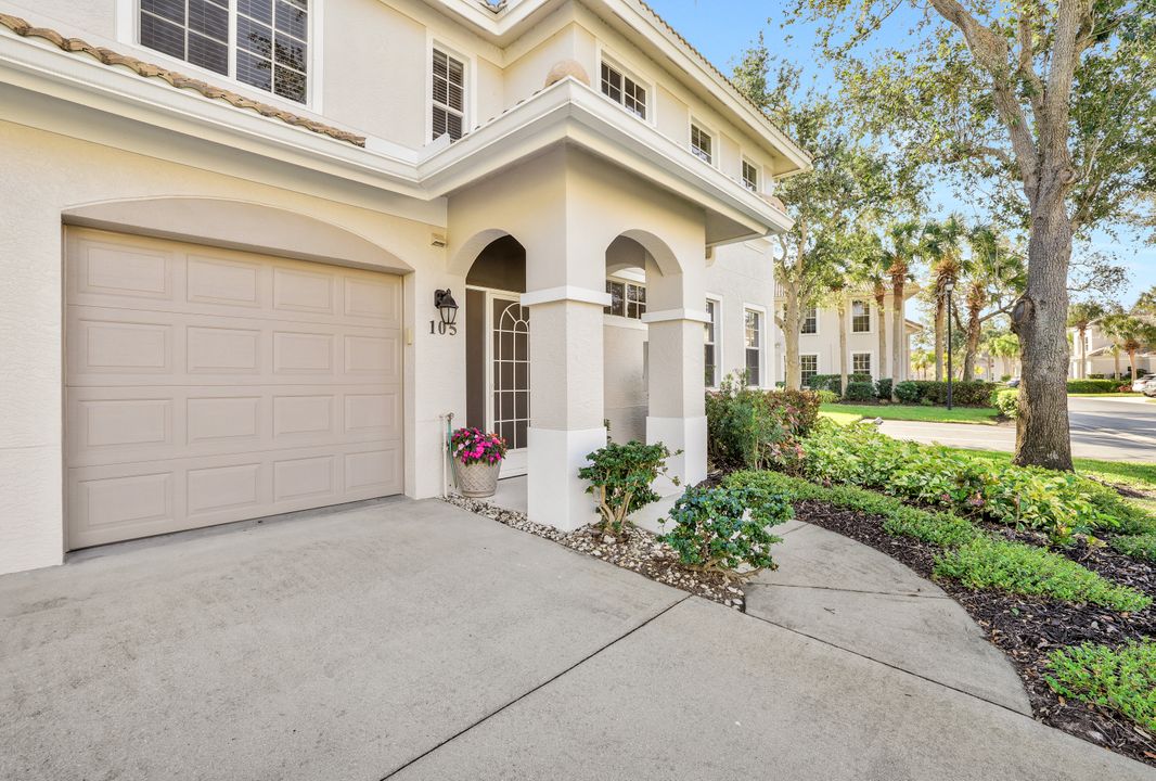 24390 Sandpiper Isle Way #105, Bonita Springs, FL 34134