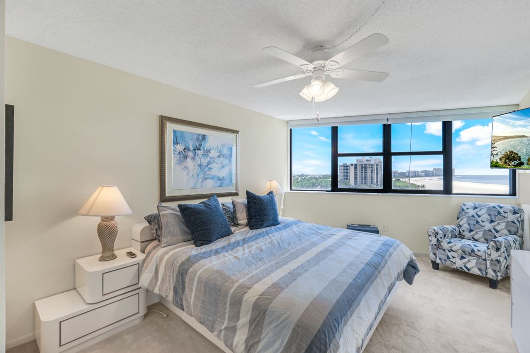 58 N Collier Blvd #803, Marco Island, FL 34145