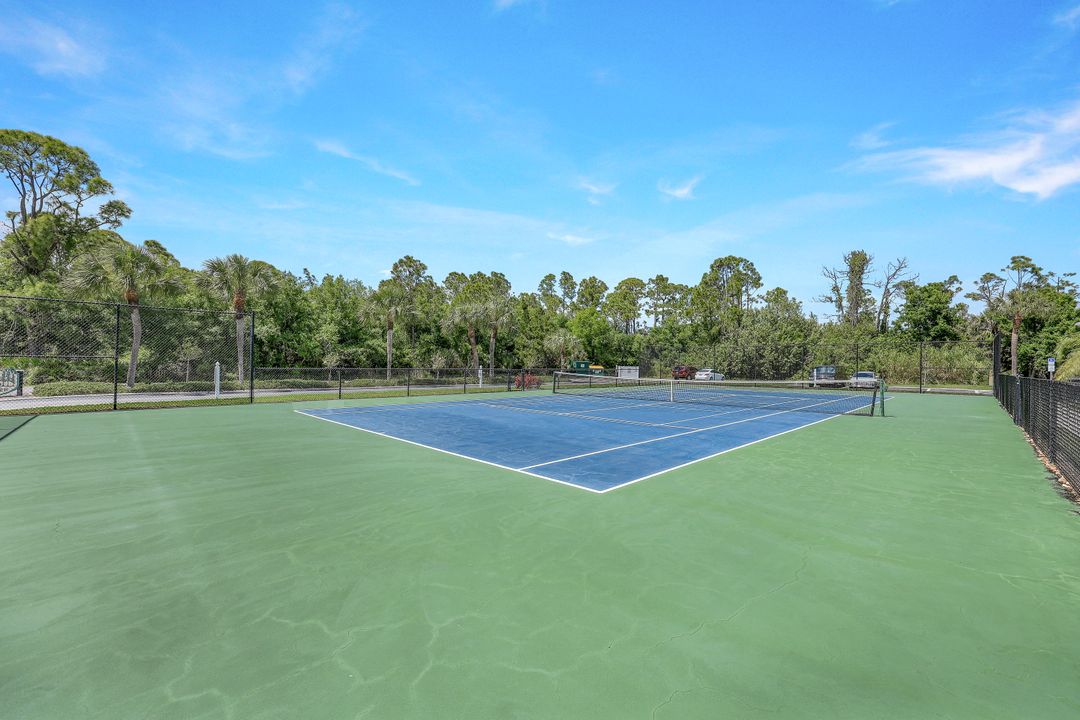 25050 Sandhill Blvd #7B2, Punta Gorda, FL 33983