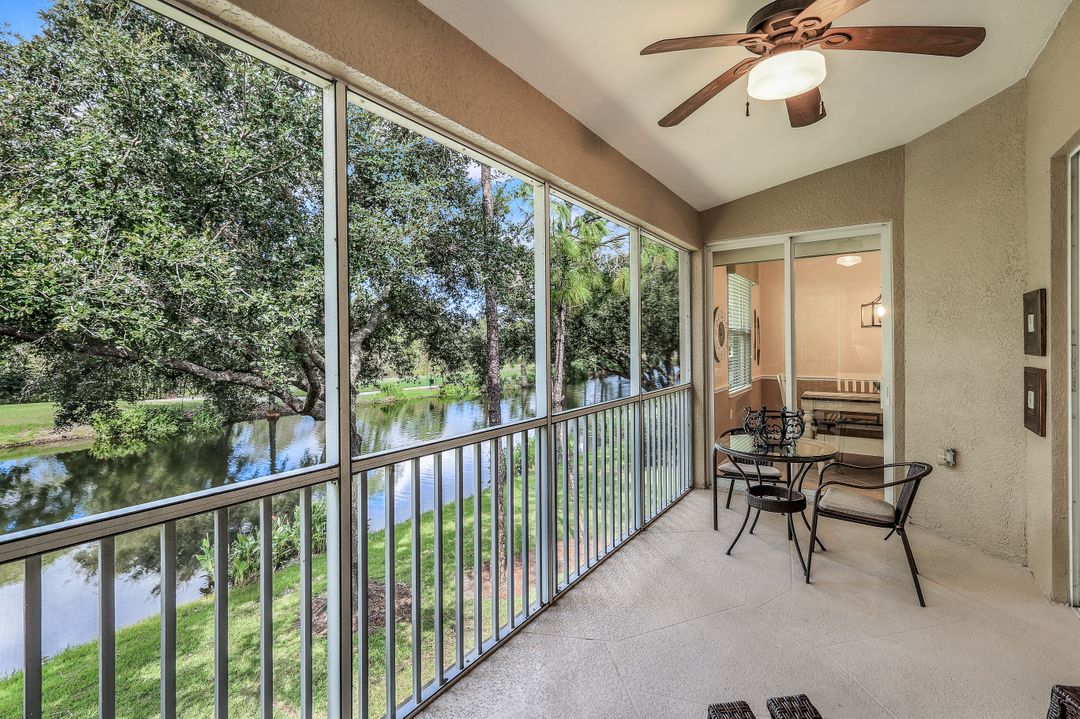 3545 Laurel Greens Ln N  #202, Naples, FL 34119