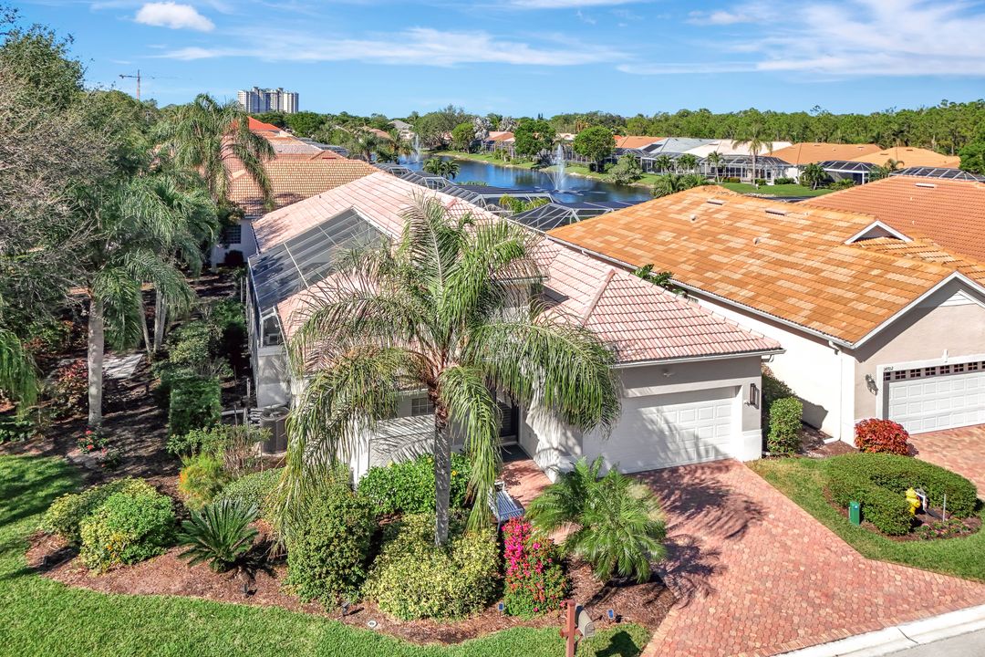 14698 Glen Eden Dr, Naples, FL 34110