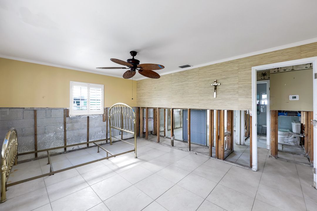 11803 Island Ave, Matlacha, FL 33993