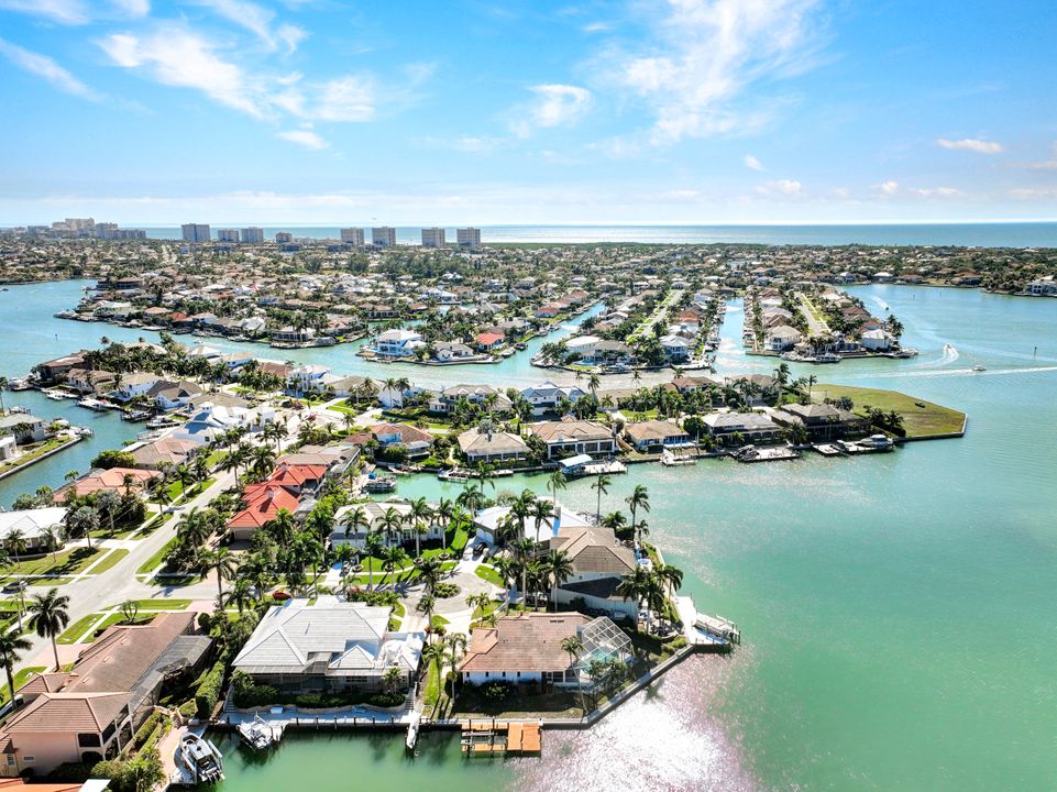 720 Hull Ct, Marco Island, FL 34145