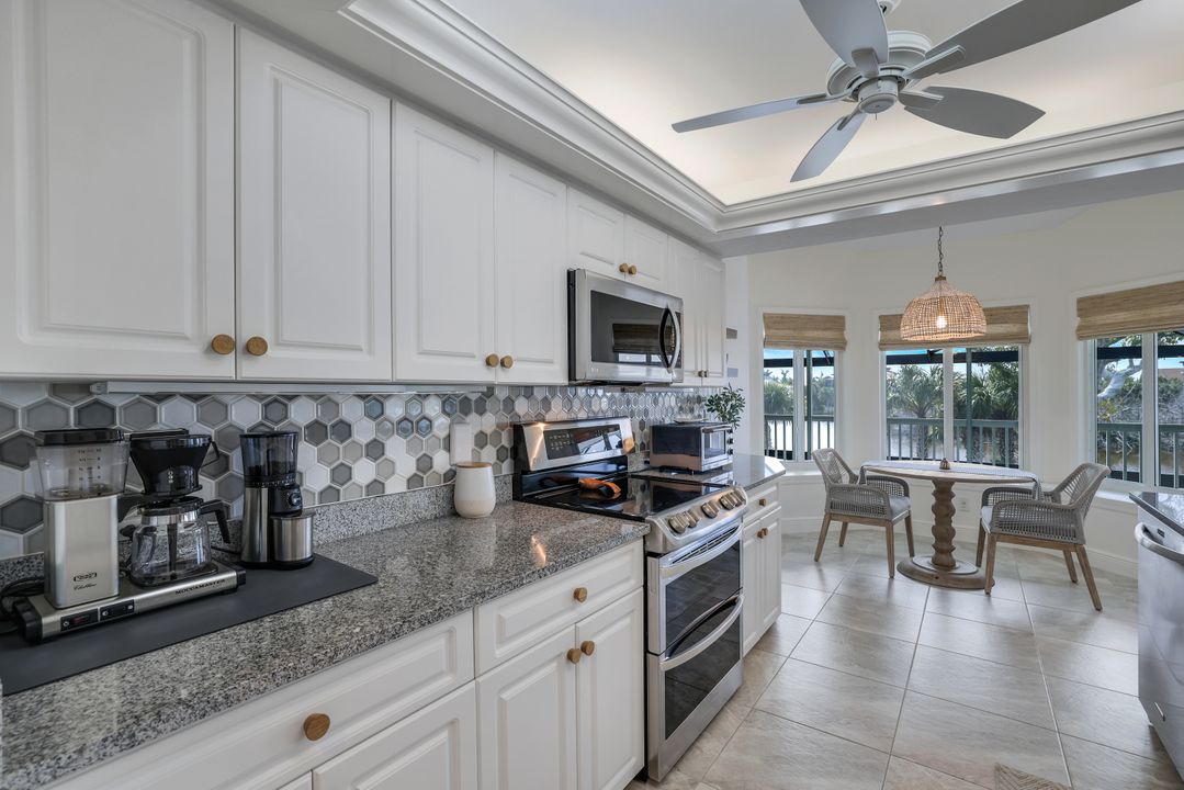 3205 Twin Lakes Ln, Sanibel, FL 33957