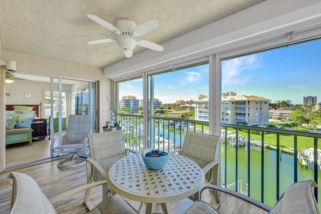 900 Collier Ct #401, Marco Island, FL 34145