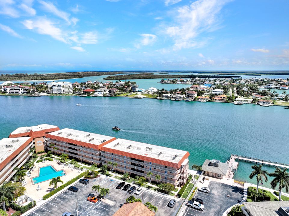 1200 Edington Pl #A-404, Marco Island, FL 34145