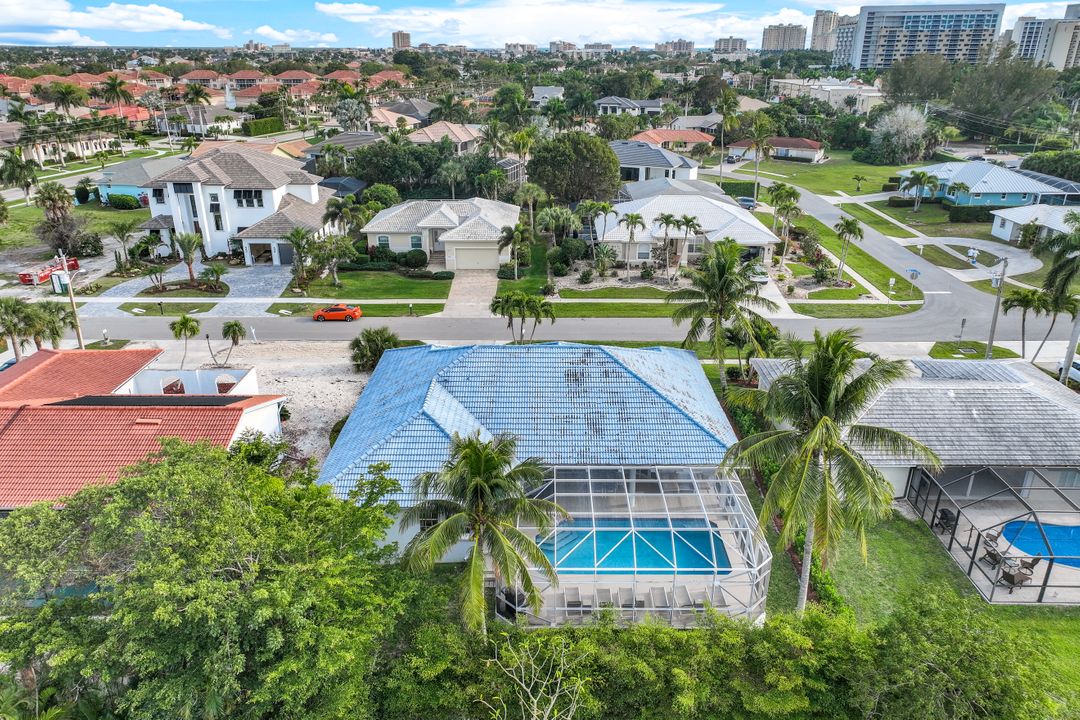 948 Spruce Ave, Marco Island, FL 34145