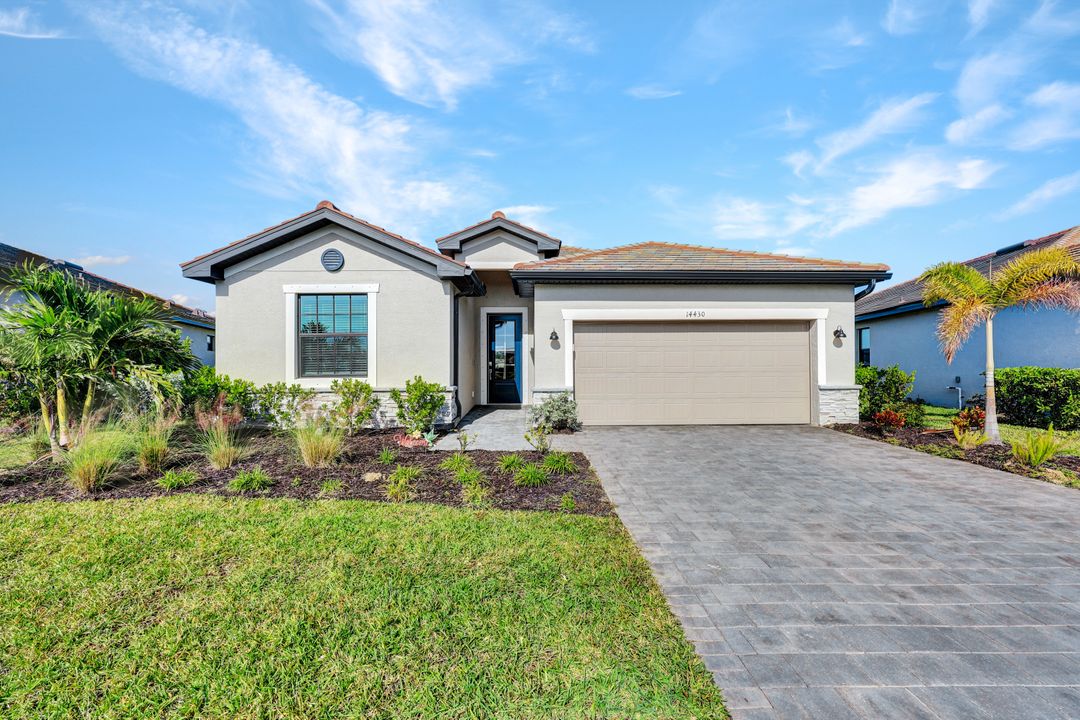 14430 Secret Garden Cove, Fort Myers, FL 33913