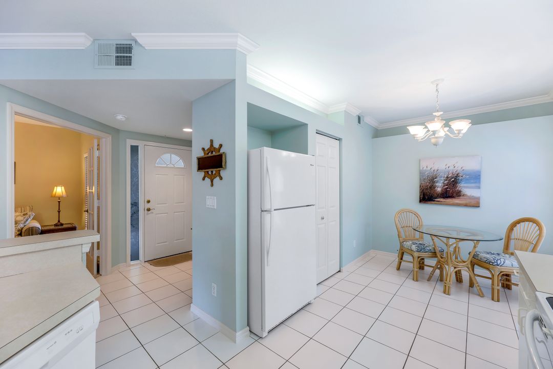 23711 Old Port Rd #101, Bonita Springs, FL 34135