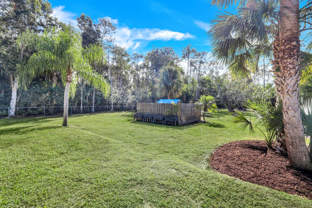 6110 Spanish Oaks Ln, Naples, FL 34119