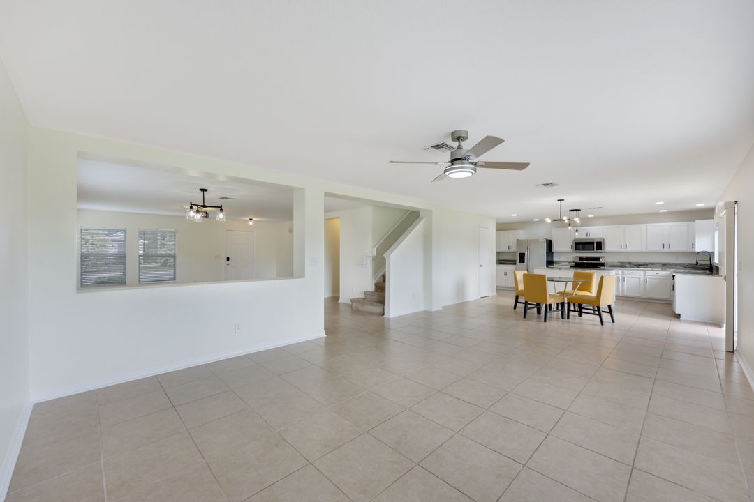 18168 Horizon View Blvd, Lehigh Acres, FL 33972