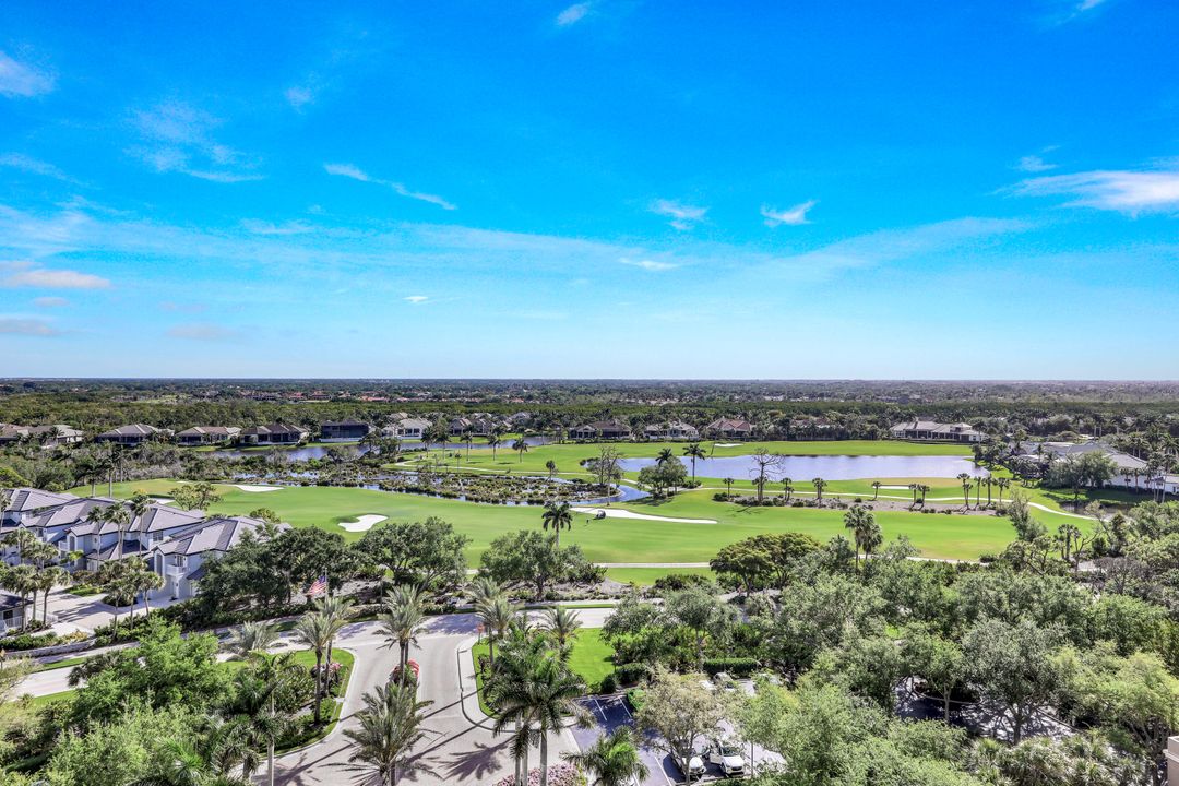 4801 Bonita Bay Blvd #1203, Bonita Springs, FL 34134