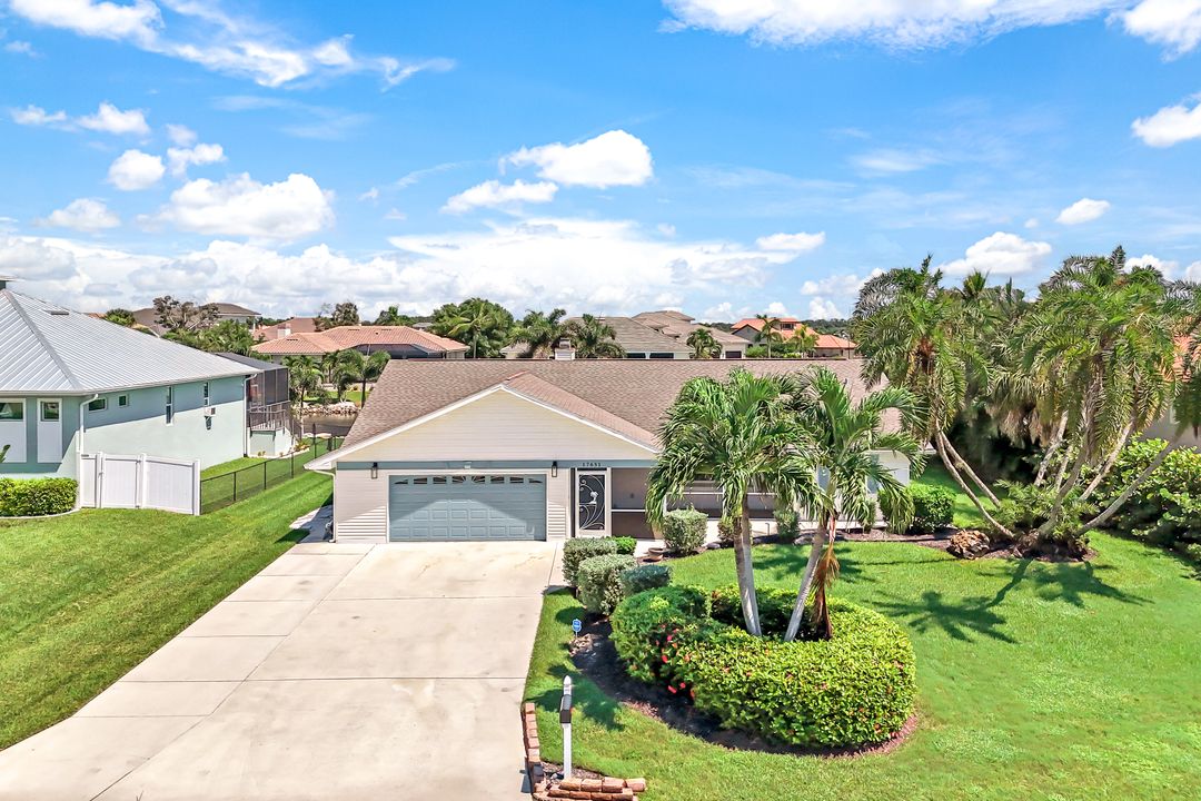 17651 Boat Club Dr, Fort Myers, FL 33908