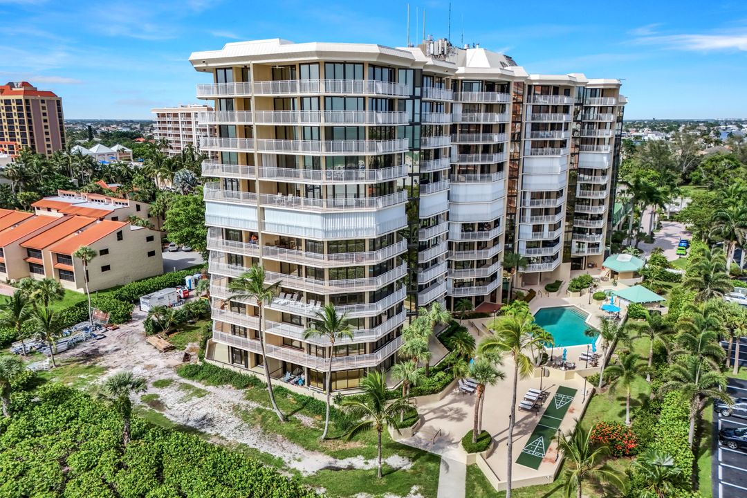 520 S Collier Blvd #901, Marco Island, FL 34145