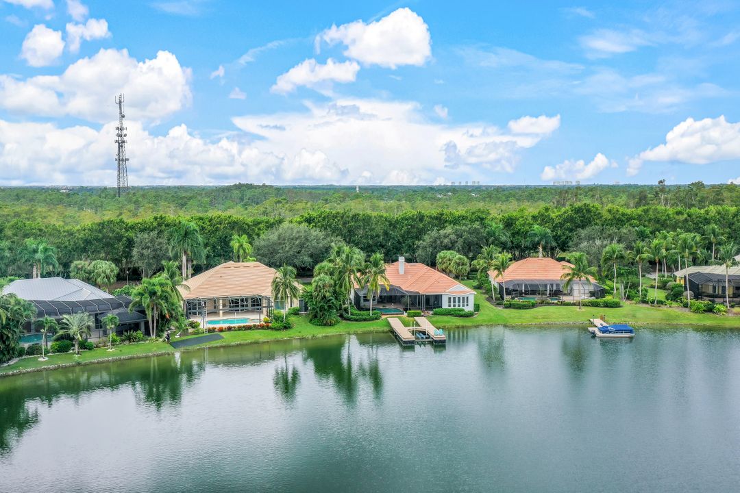 18361 Verona Lago Dr, Miromar Lakes, FL 33913