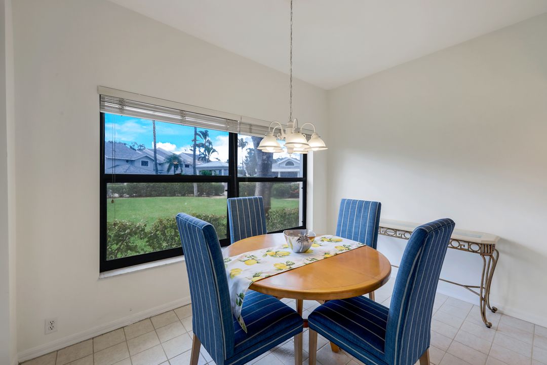 16310 Fairway Woods Dr #1601, Fort Myers, FL 33908