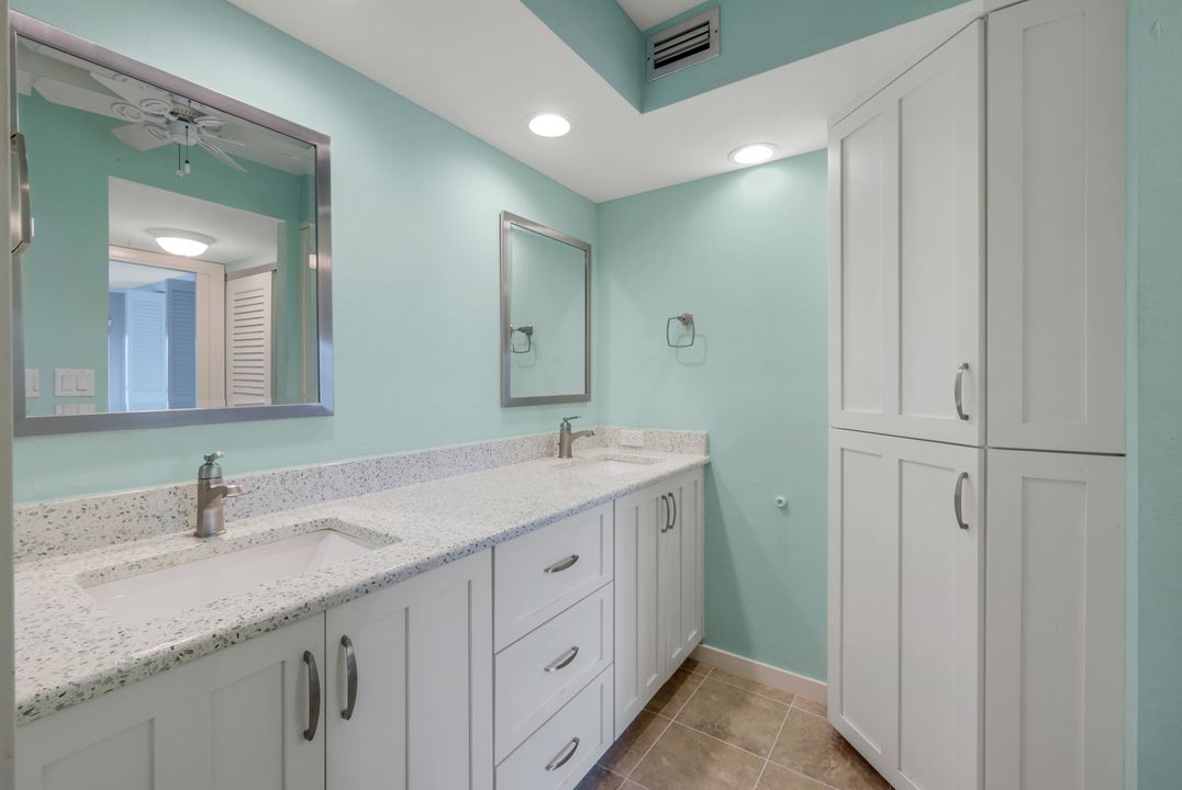 2777 W Gulf Dr #309, Sanibel, FL 33957