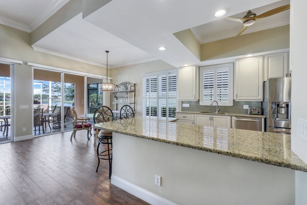 2992 Gilford Way, Naples, FL 34119