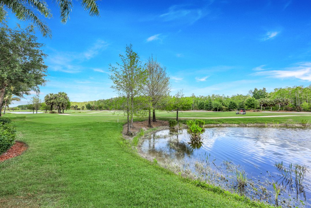 17986 Bonita National Blvd #2011, Bonita Springs, FL 34135